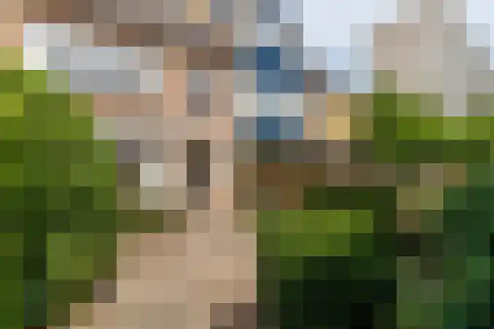 La Bohèmedreef 14 Utrecht thumbnail 23