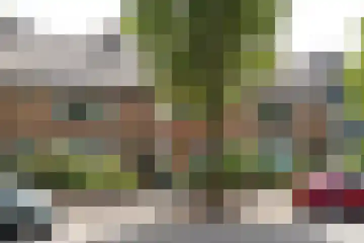 La Bohèmedreef 14 Utrecht thumbnail 26
