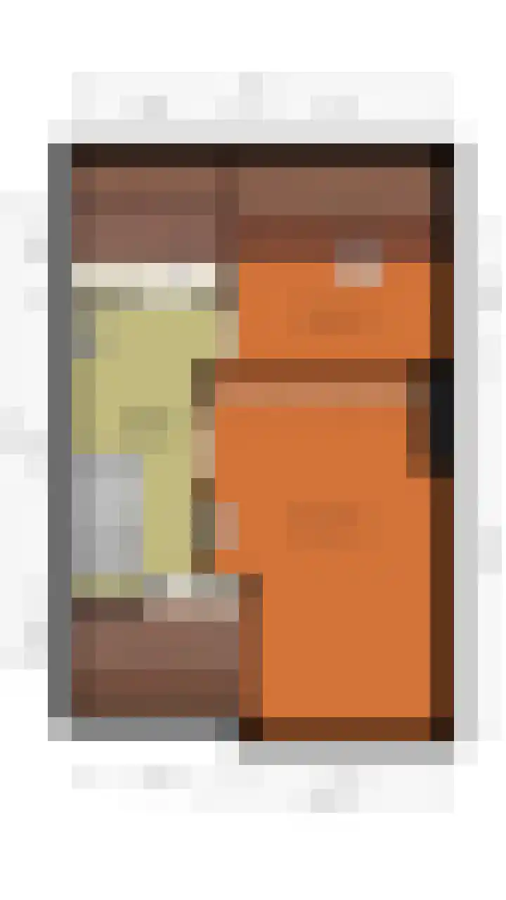 La Bohèmedreef 14 Utrecht thumbnail 30