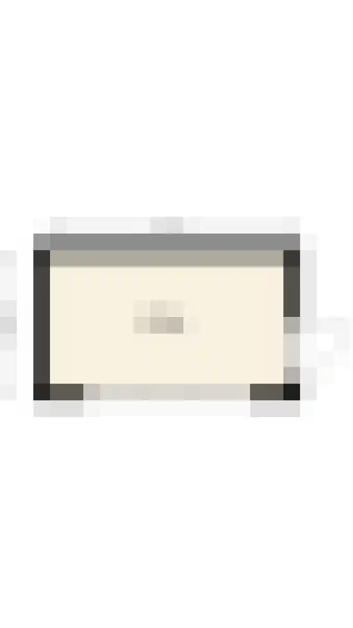 La Bohèmedreef 14 Utrecht thumbnail 31