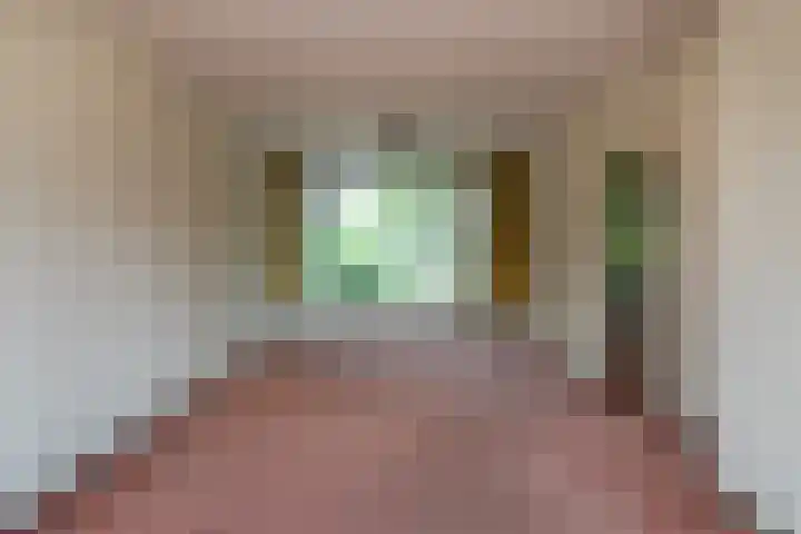 La Bohèmedreef 14 Utrecht thumbnail 4