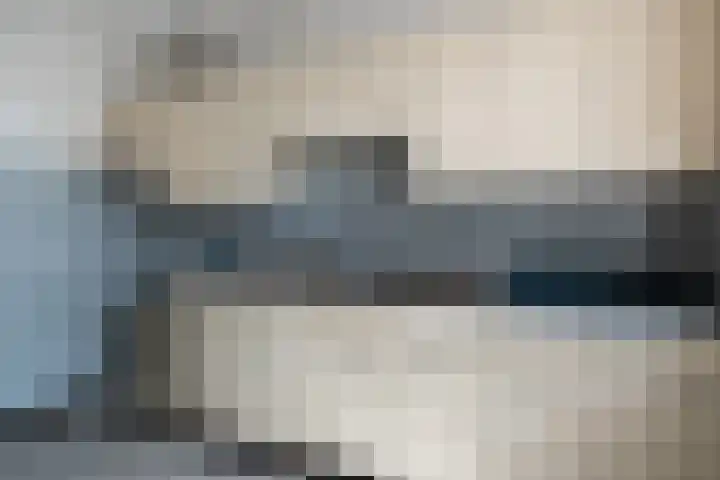 La Bohèmedreef 14 Utrecht thumbnail 5