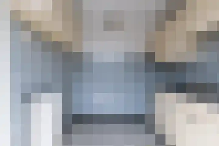 La Bohèmedreef 14 Utrecht thumbnail 6