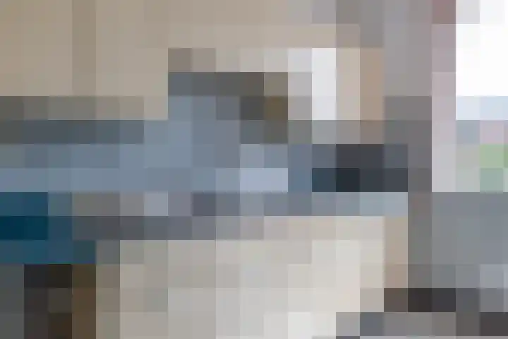 La Bohèmedreef 14 Utrecht thumbnail 7