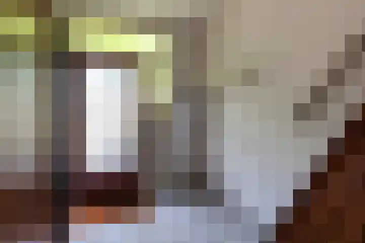 La Bohèmedreef 14 Utrecht thumbnail 8