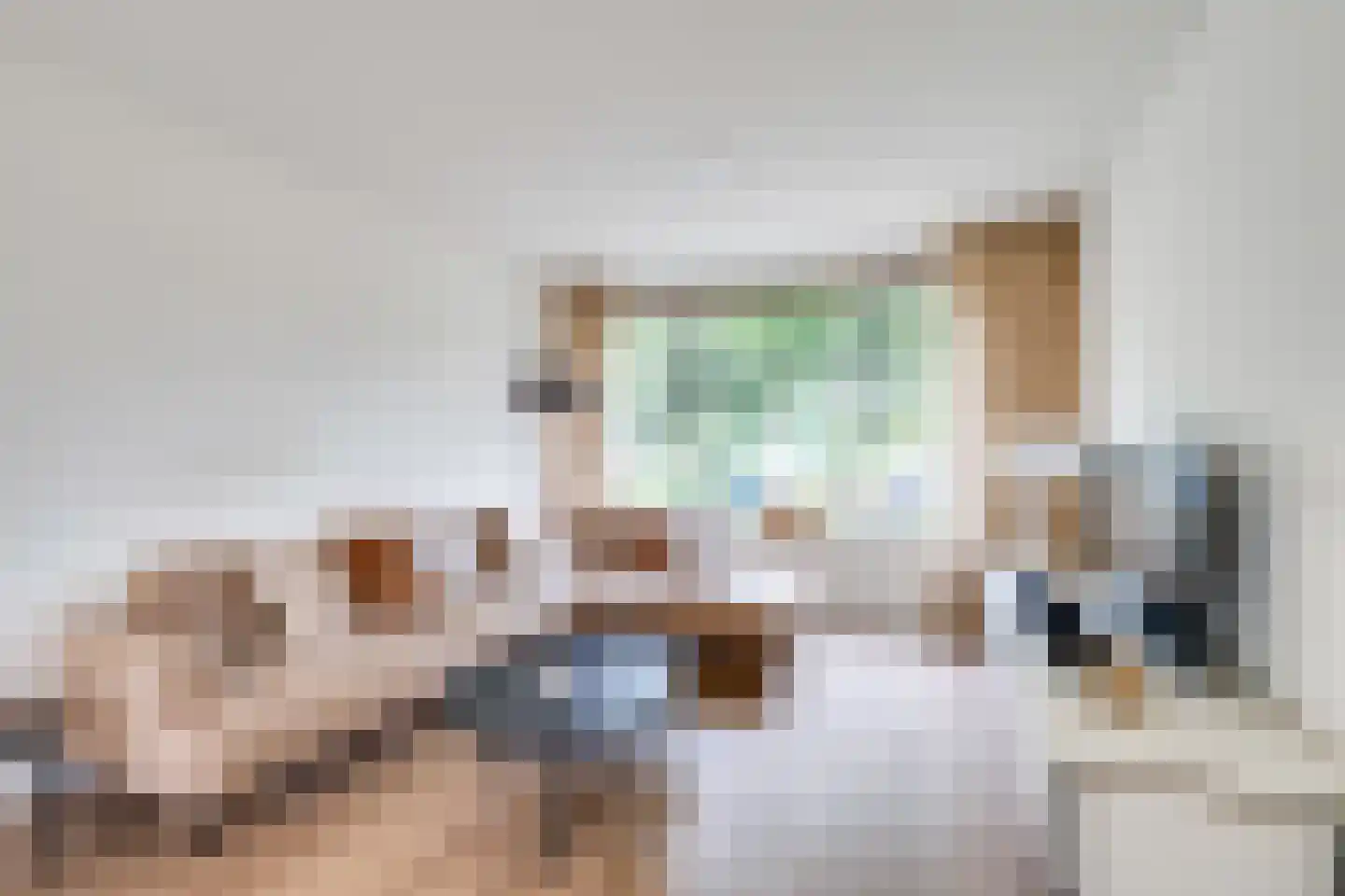 La Bohèmedreef 24 Utrecht thumbnail 10