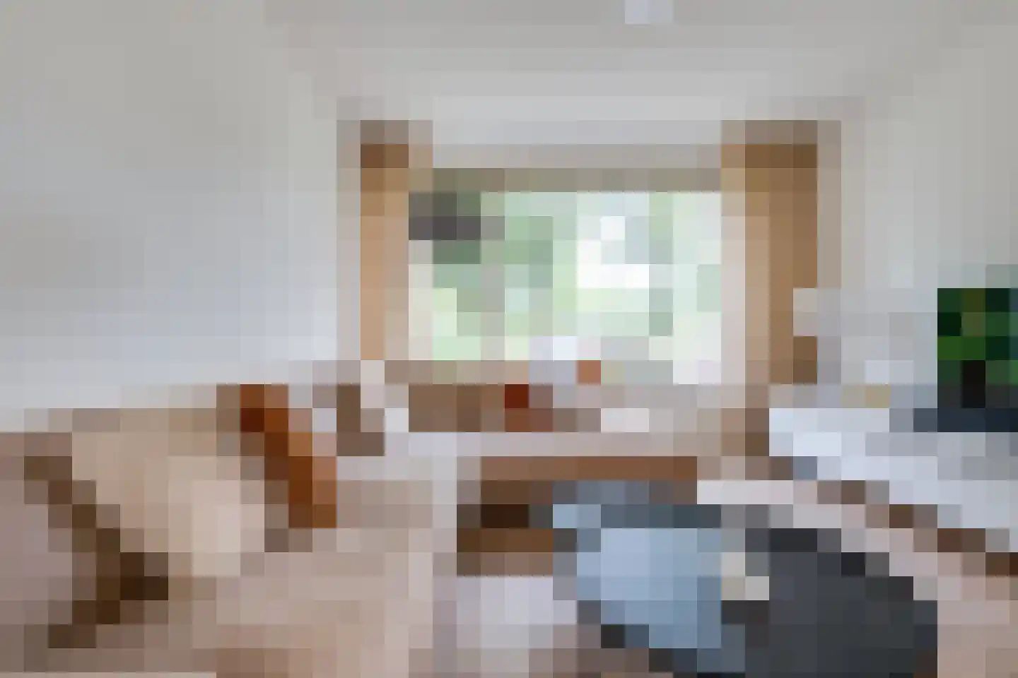 La Bohèmedreef 24 Utrecht thumbnail 12