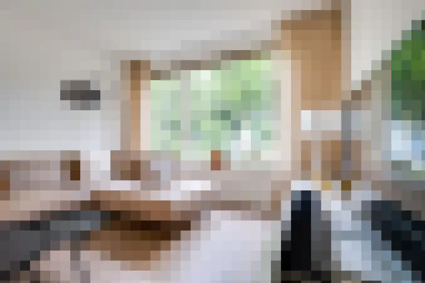 La Bohèmedreef 24 Utrecht thumbnail 13
