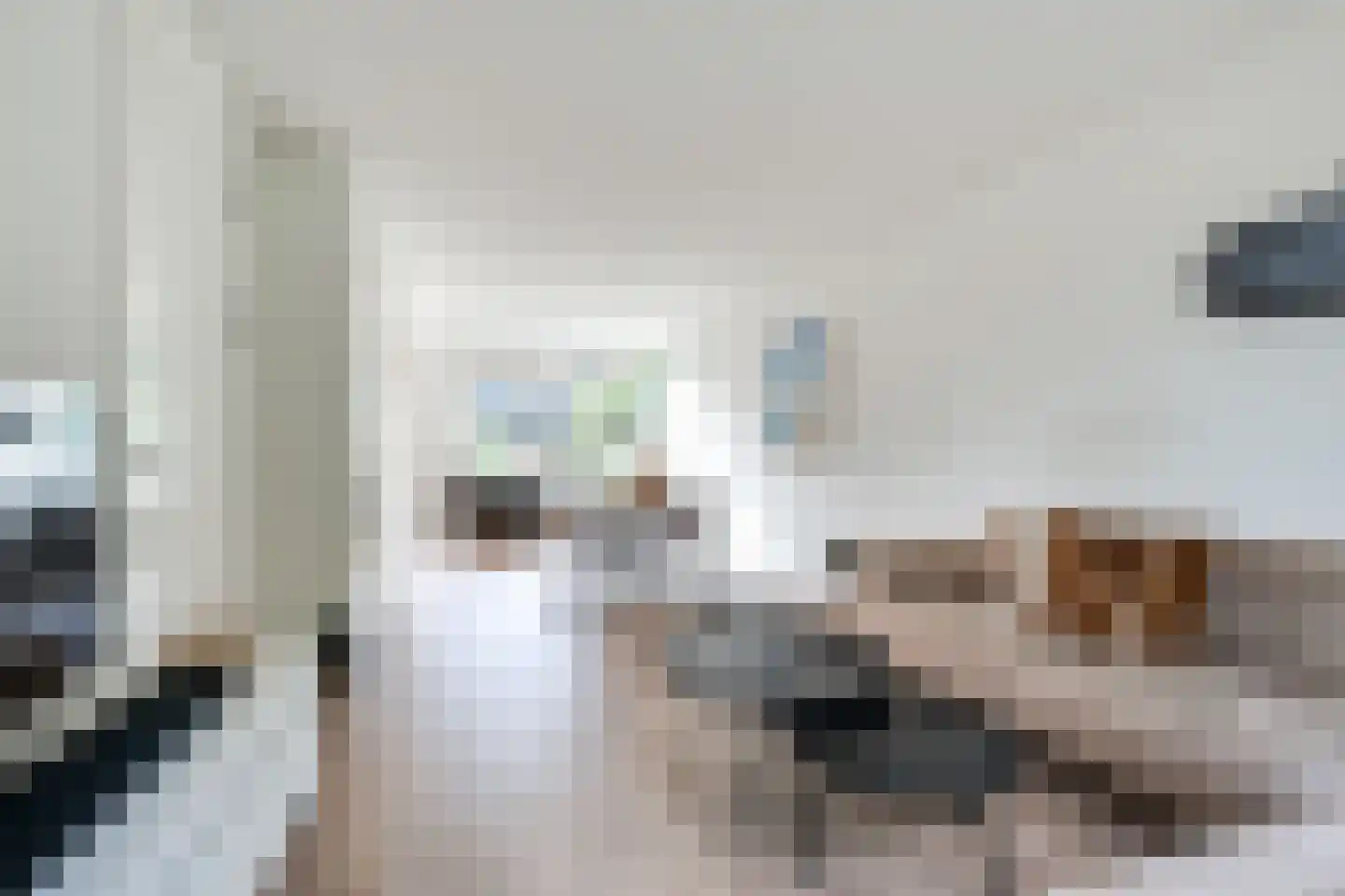 La Bohèmedreef 24 Utrecht thumbnail 14