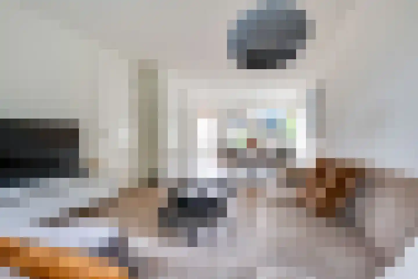 La Bohèmedreef 24 Utrecht thumbnail 15