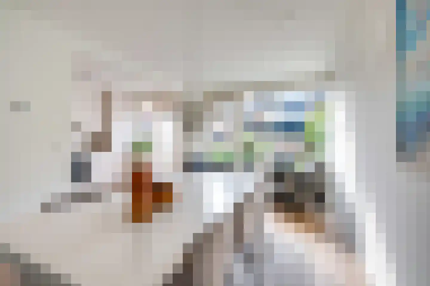 La Bohèmedreef 24 Utrecht thumbnail 16