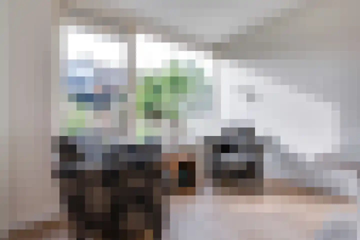 La Bohèmedreef 24 Utrecht thumbnail 18