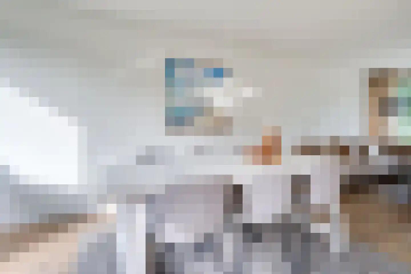 La Bohèmedreef 24 Utrecht thumbnail 19