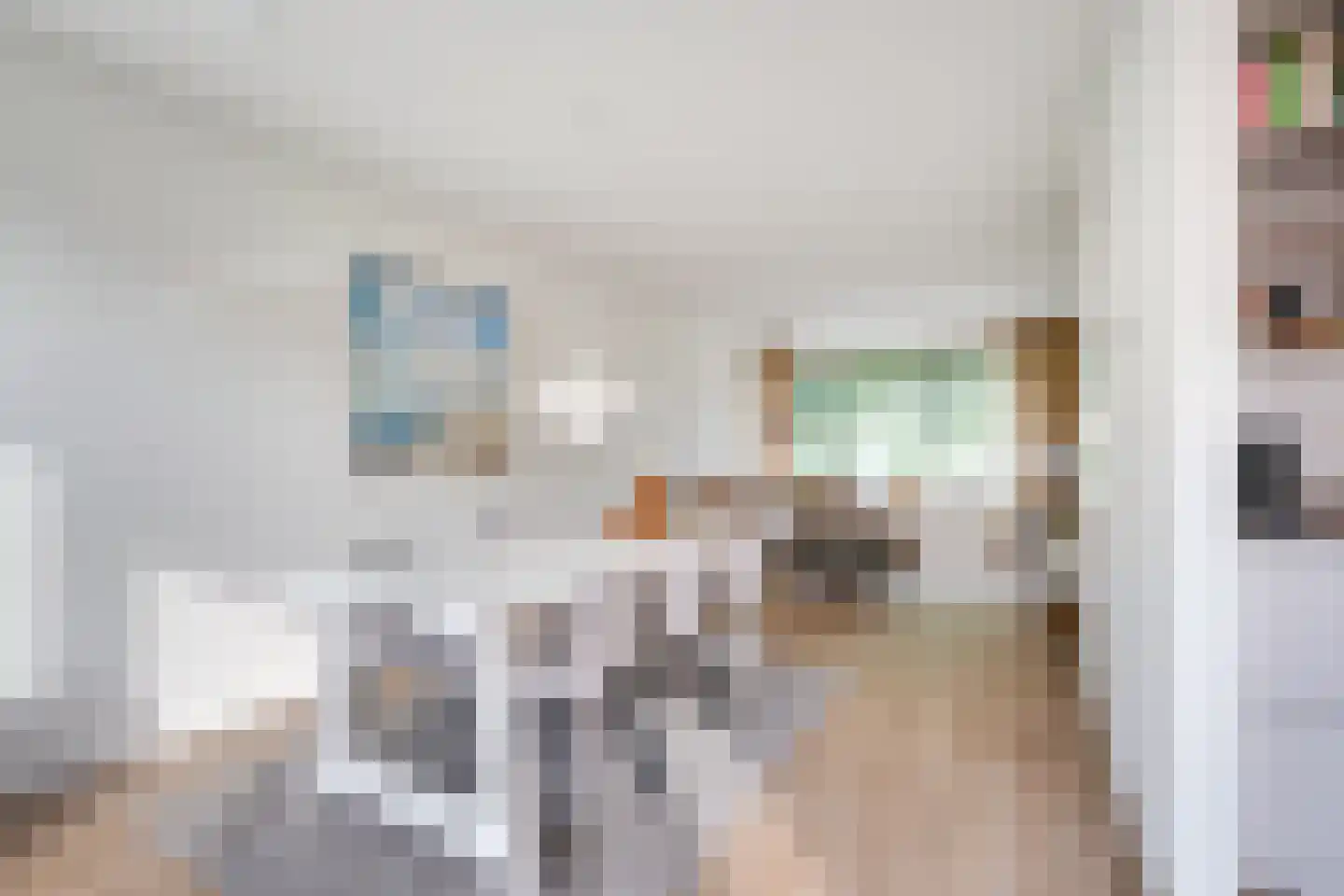 La Bohèmedreef 24 Utrecht thumbnail 20