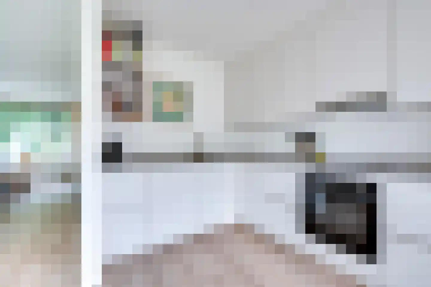La Bohèmedreef 24 Utrecht thumbnail 21