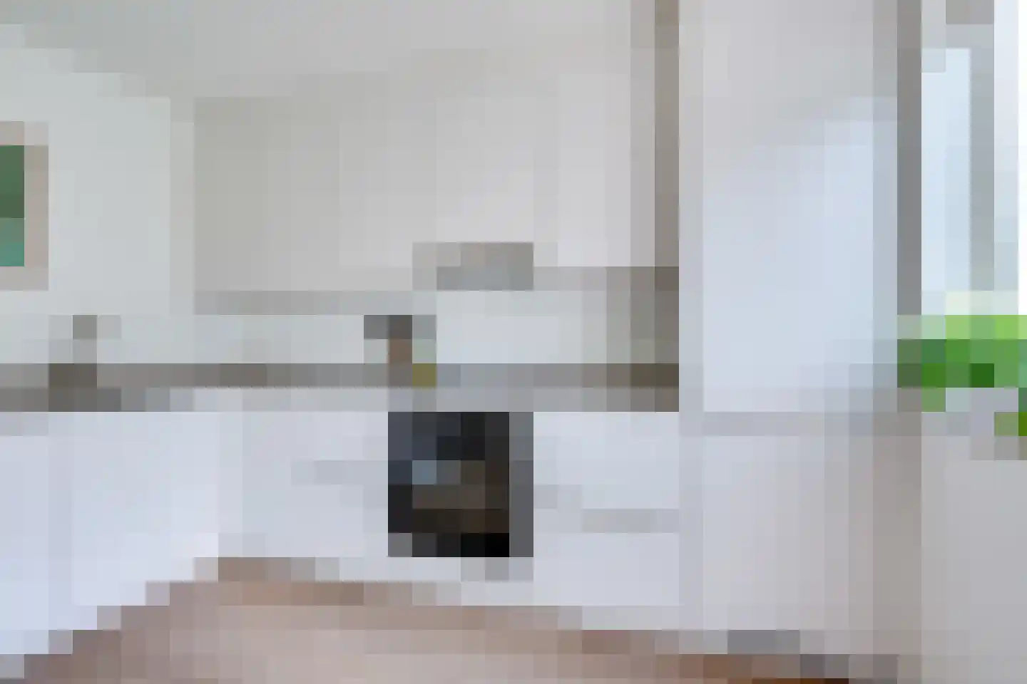 La Bohèmedreef 24 Utrecht thumbnail 22
