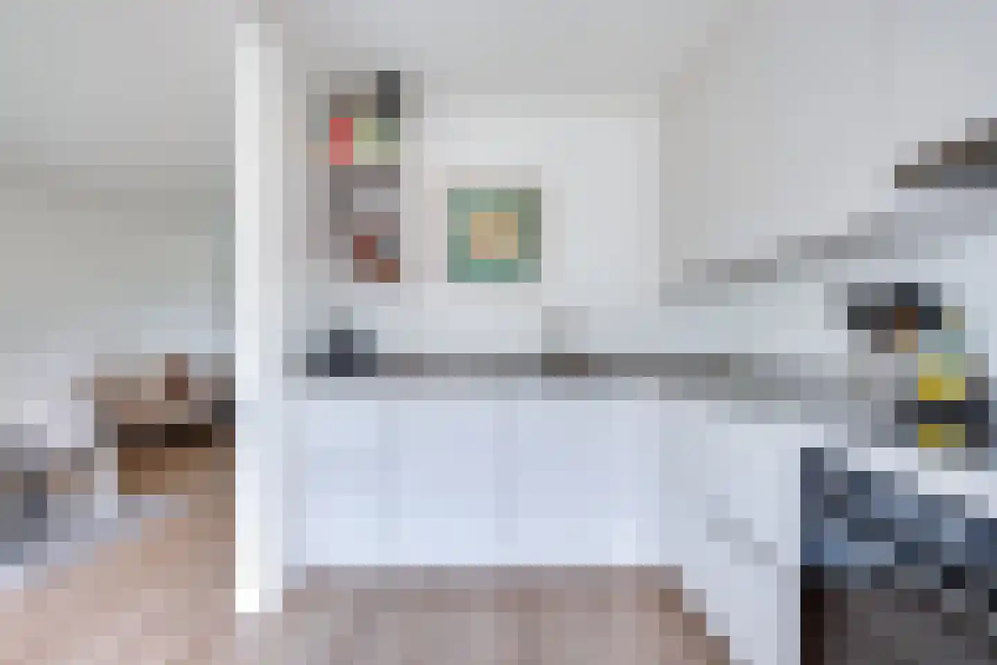 La Bohèmedreef 24 Utrecht thumbnail 23