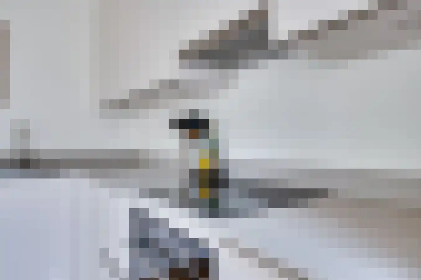 La Bohèmedreef 24 Utrecht thumbnail 24