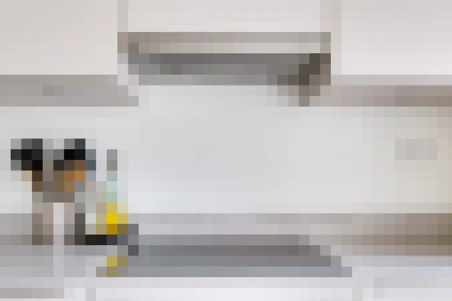 La Bohèmedreef 24 Utrecht thumbnail 25