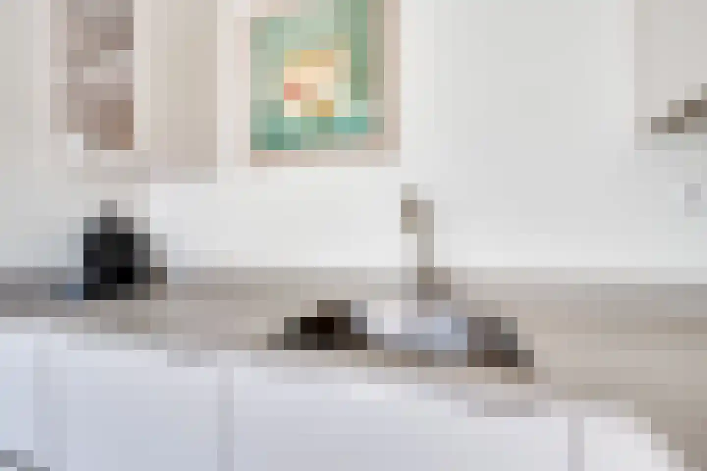 La Bohèmedreef 24 Utrecht thumbnail 26