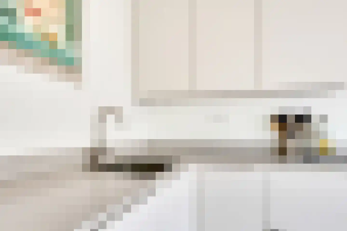 La Bohèmedreef 24 Utrecht thumbnail 27