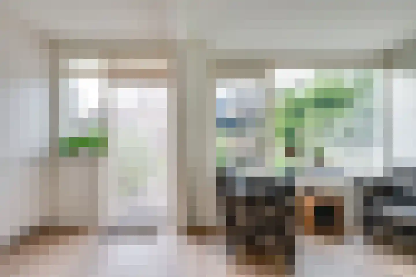 La Bohèmedreef 24 Utrecht thumbnail 28