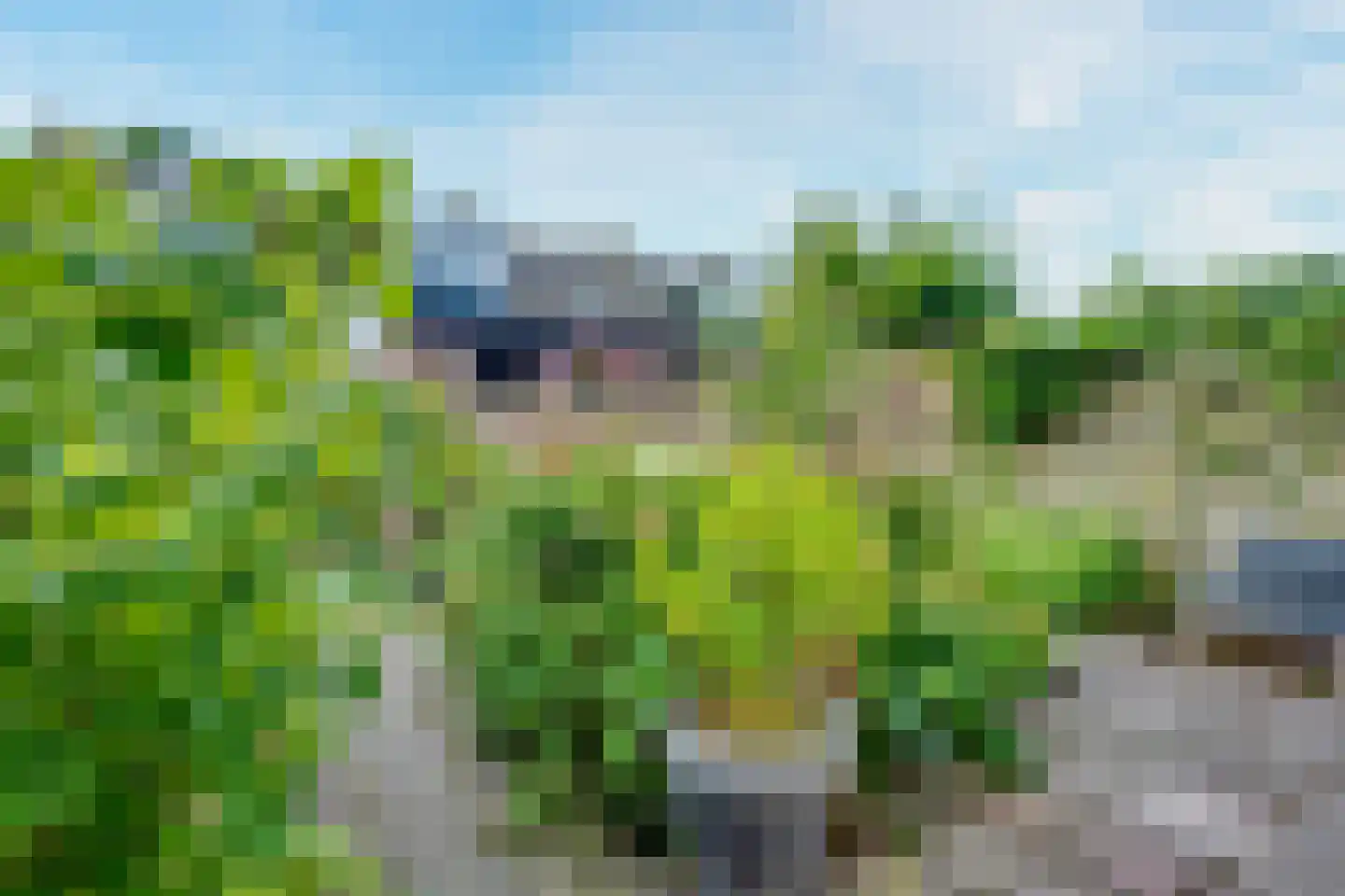 La Bohèmedreef 24 Utrecht thumbnail 29