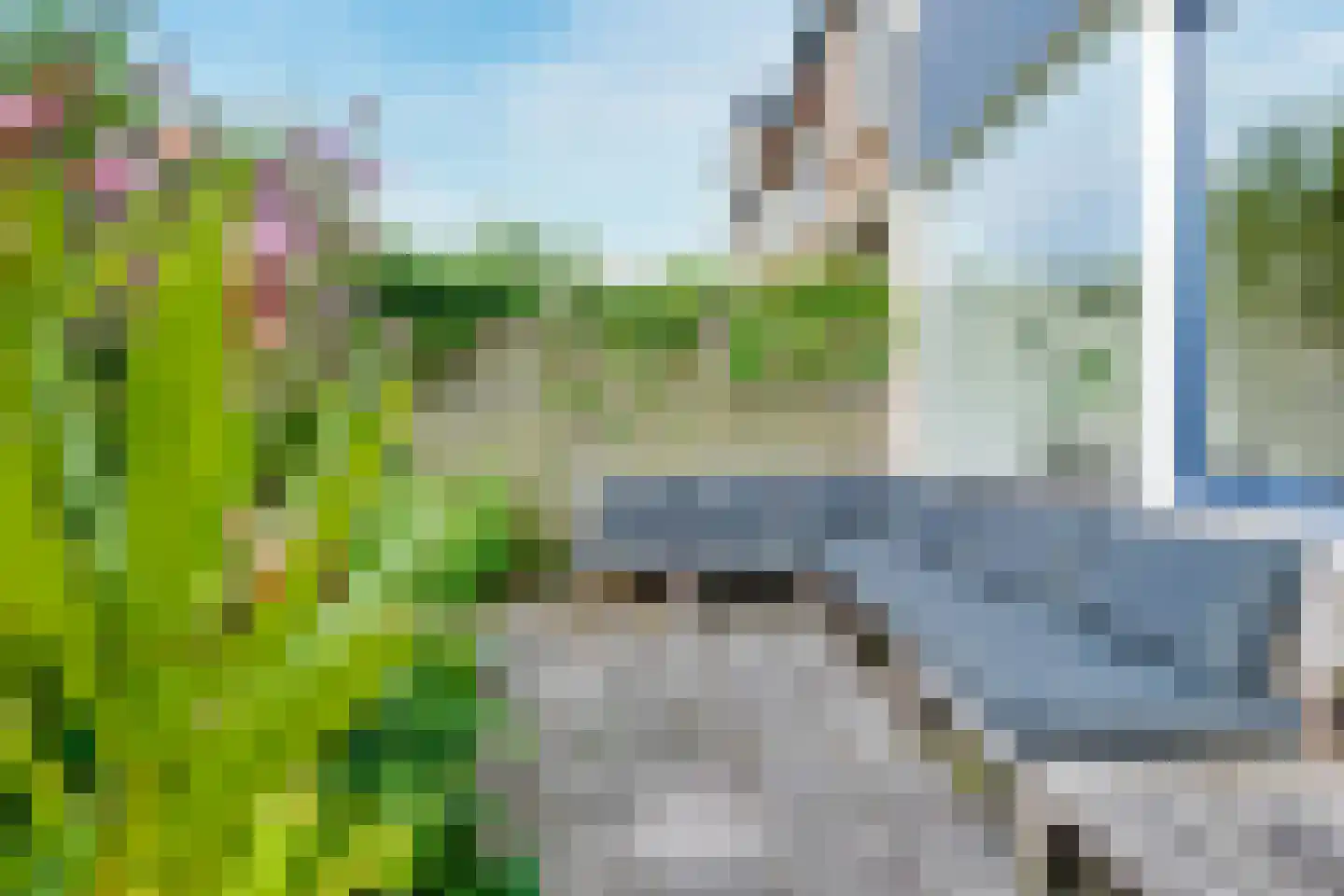 La Bohèmedreef 24 Utrecht thumbnail 30