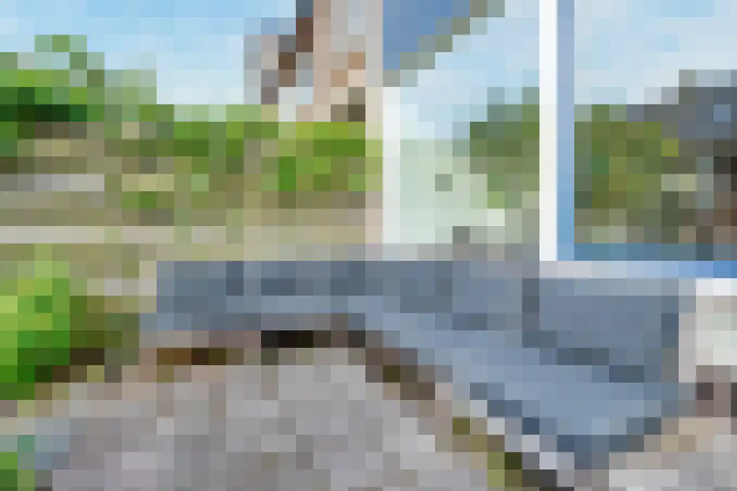 La Bohèmedreef 24 Utrecht thumbnail 31