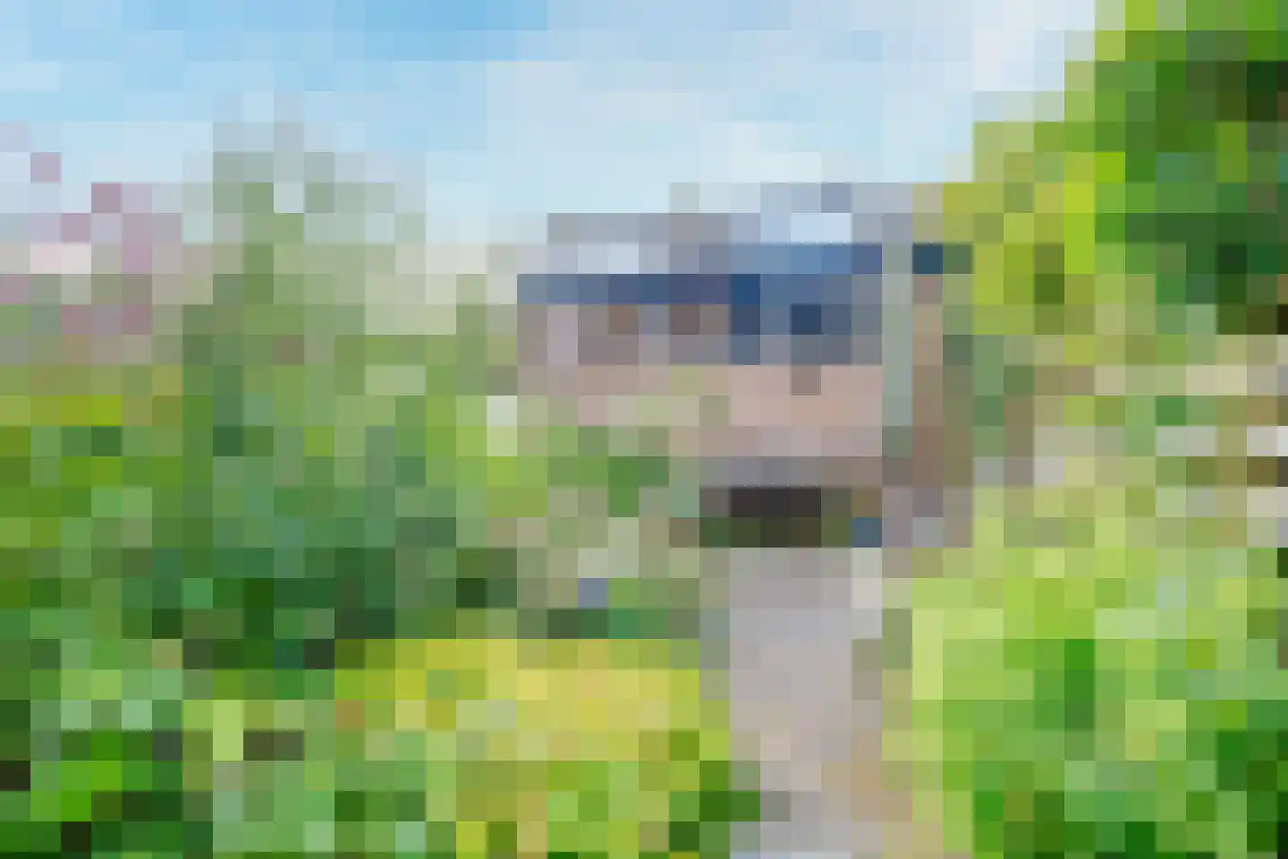 La Bohèmedreef 24 Utrecht thumbnail 32