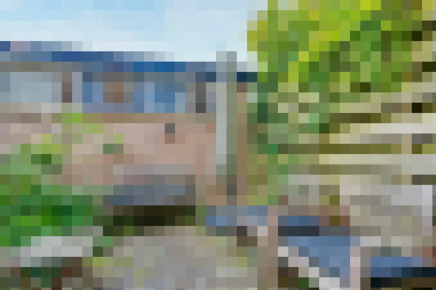 La Bohèmedreef 24 Utrecht thumbnail 33