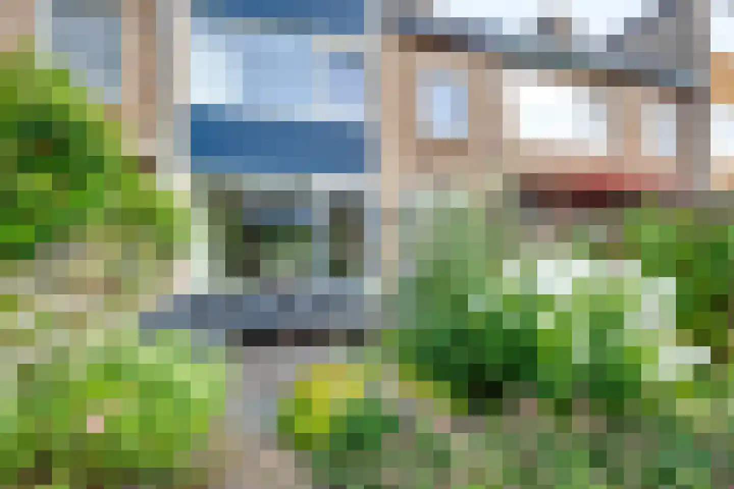 La Bohèmedreef 24 Utrecht thumbnail 34
