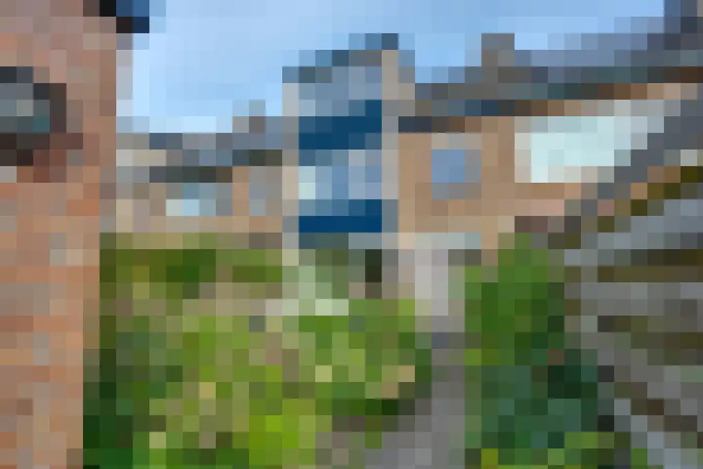 La Bohèmedreef 24 Utrecht thumbnail 35