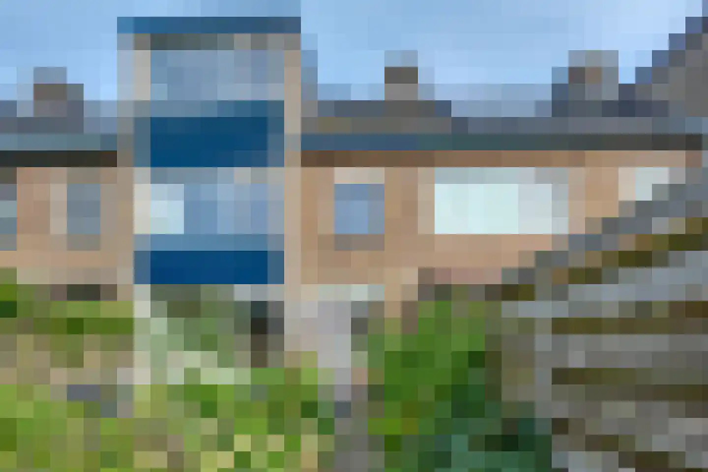 La Bohèmedreef 24 Utrecht thumbnail 36
