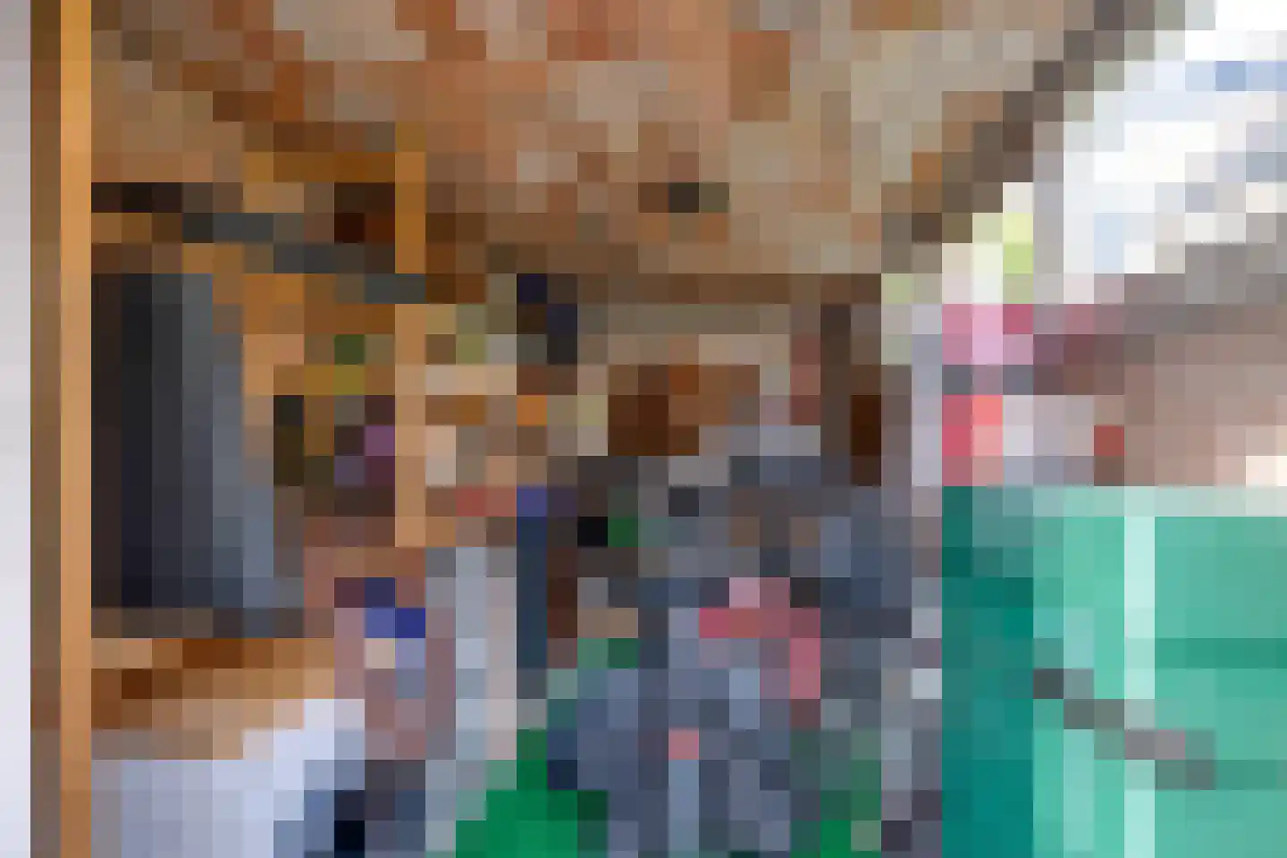 La Bohèmedreef 24 Utrecht thumbnail 37