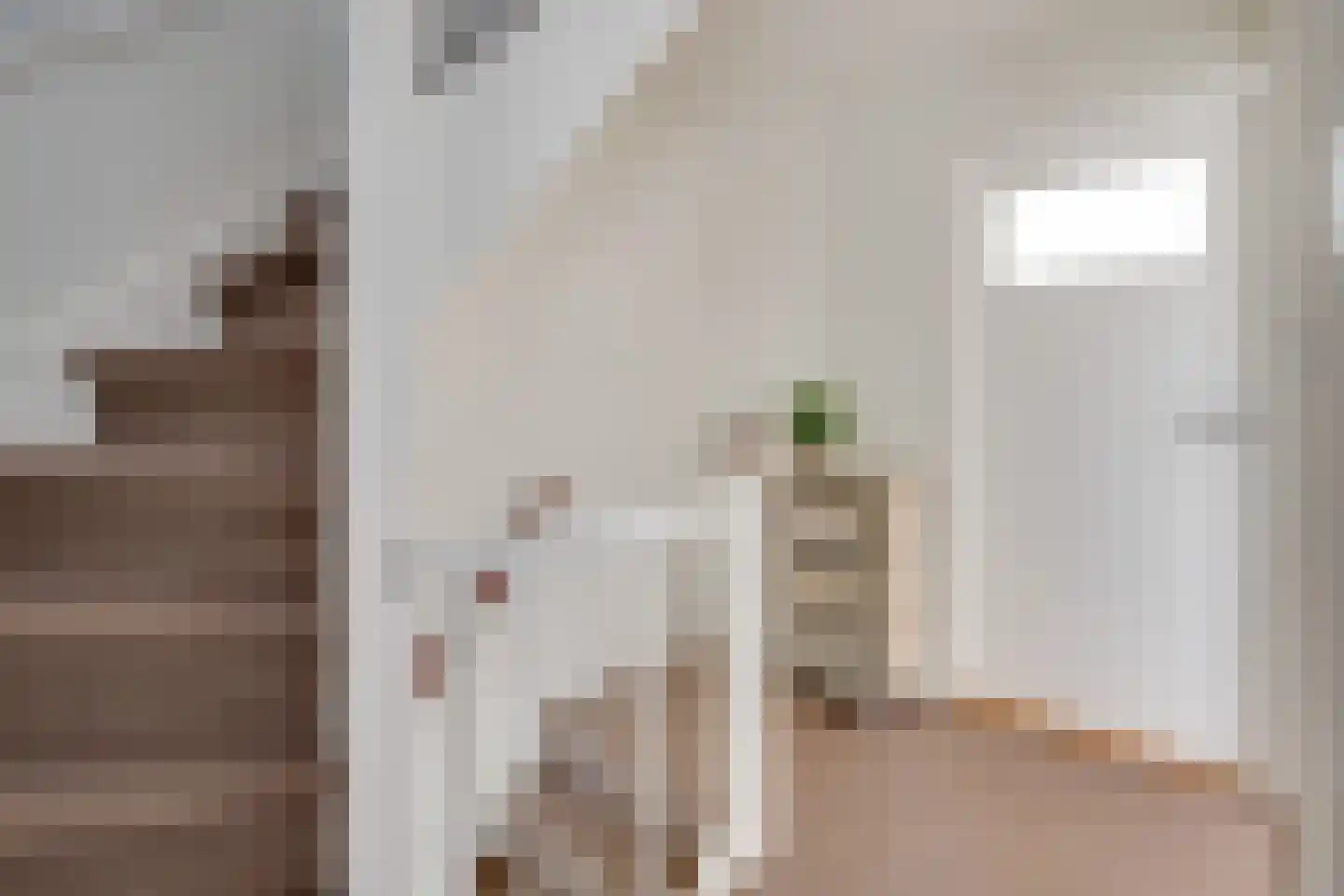 La Bohèmedreef 24 Utrecht thumbnail 38
