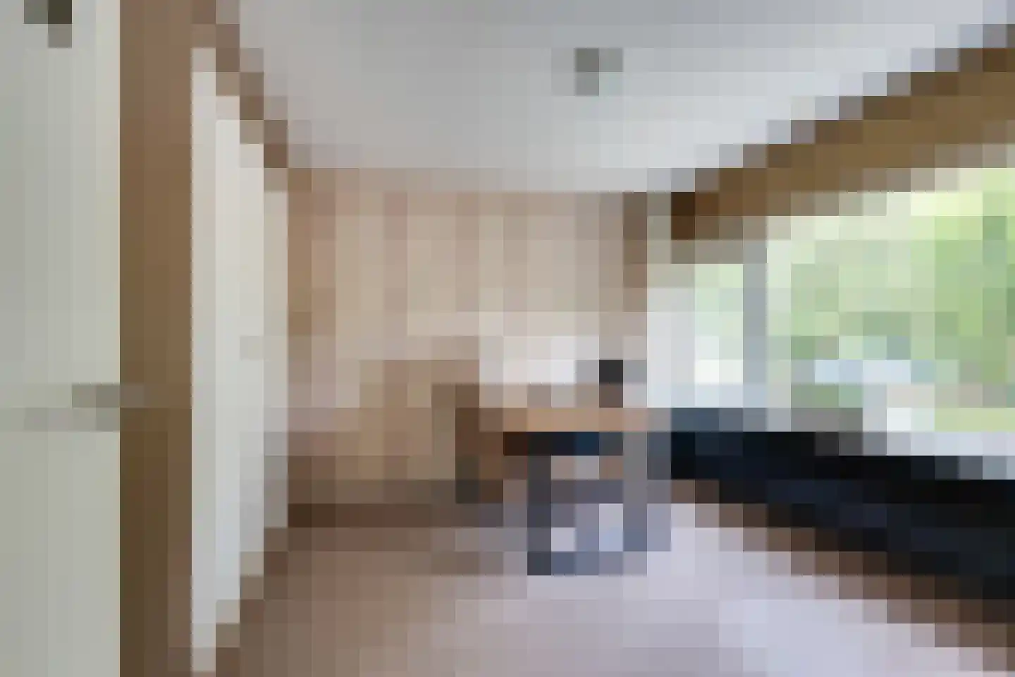 La Bohèmedreef 24 Utrecht thumbnail 39