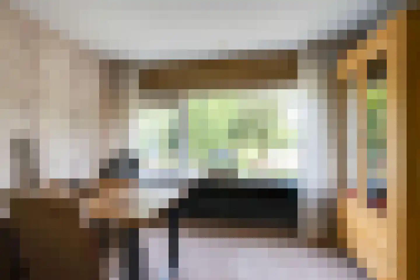 La Bohèmedreef 24 Utrecht thumbnail 40
