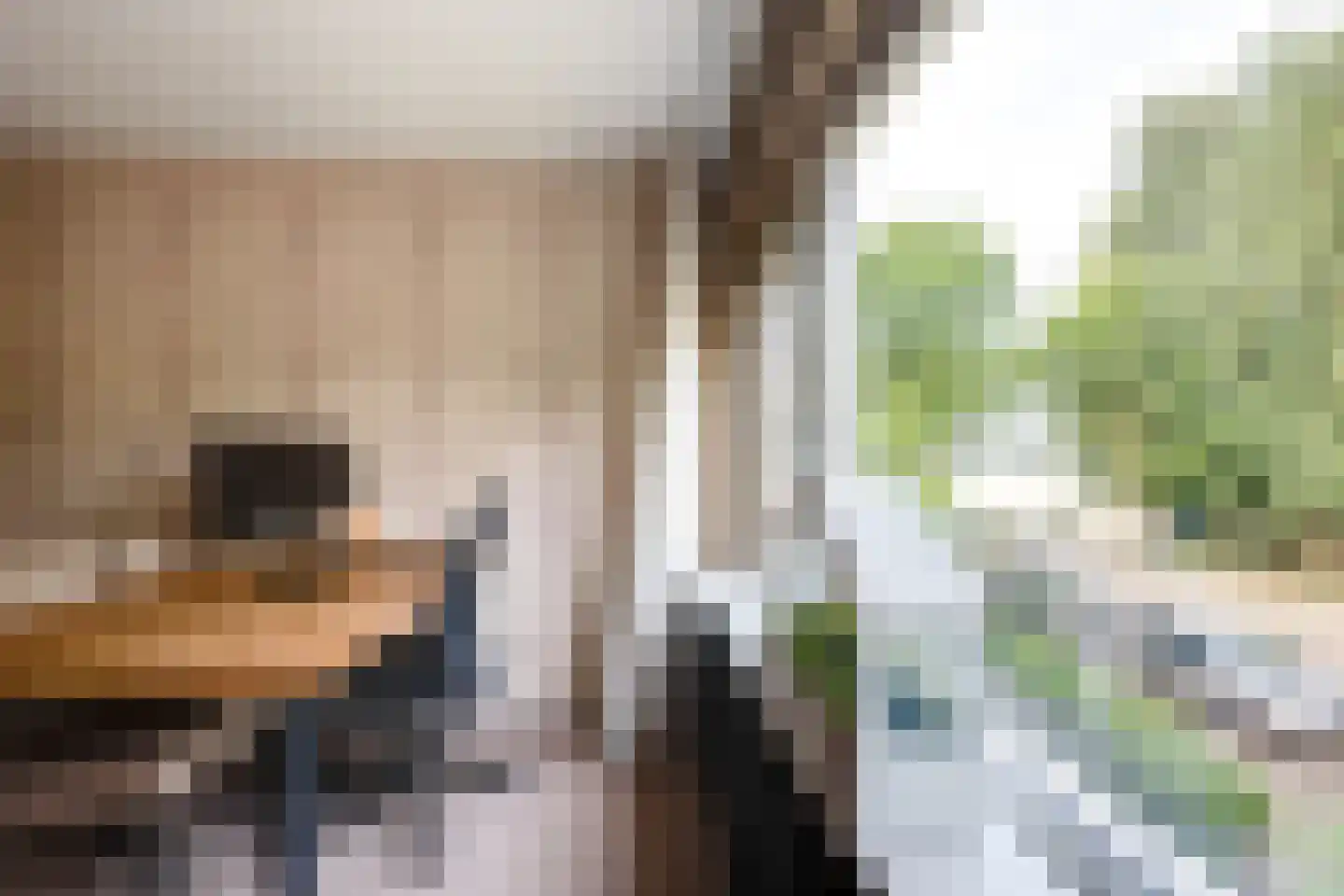 La Bohèmedreef 24 Utrecht thumbnail 41