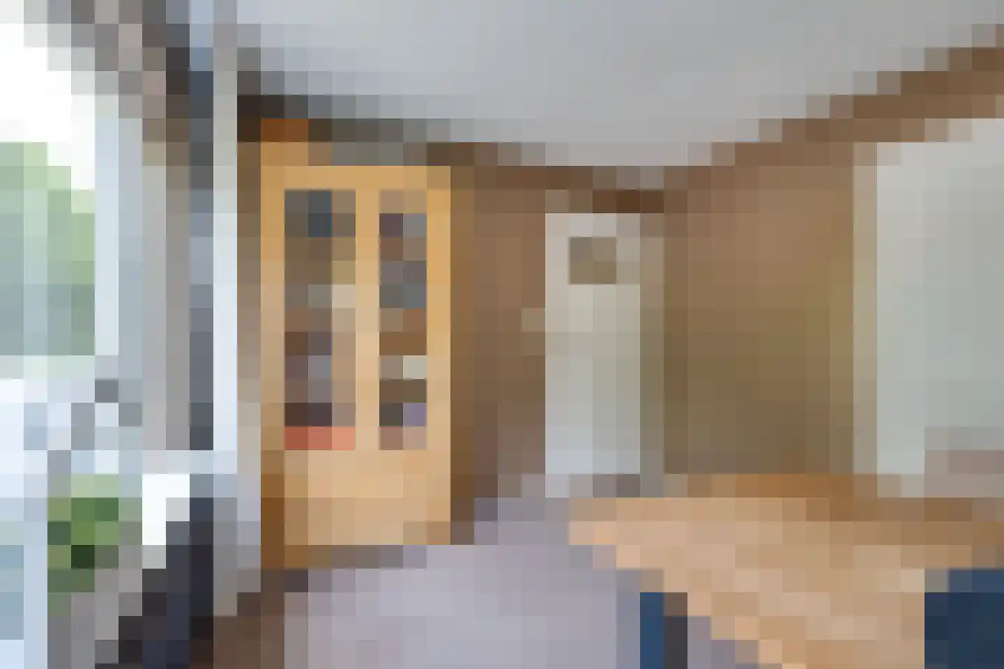 La Bohèmedreef 24 Utrecht thumbnail 42