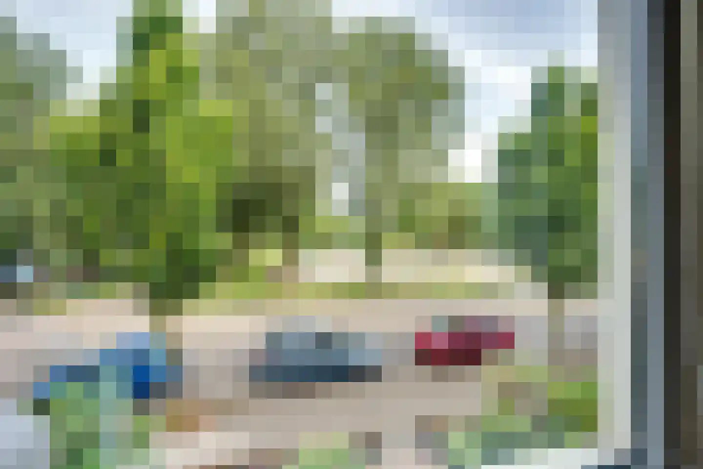 La Bohèmedreef 24 Utrecht thumbnail 43