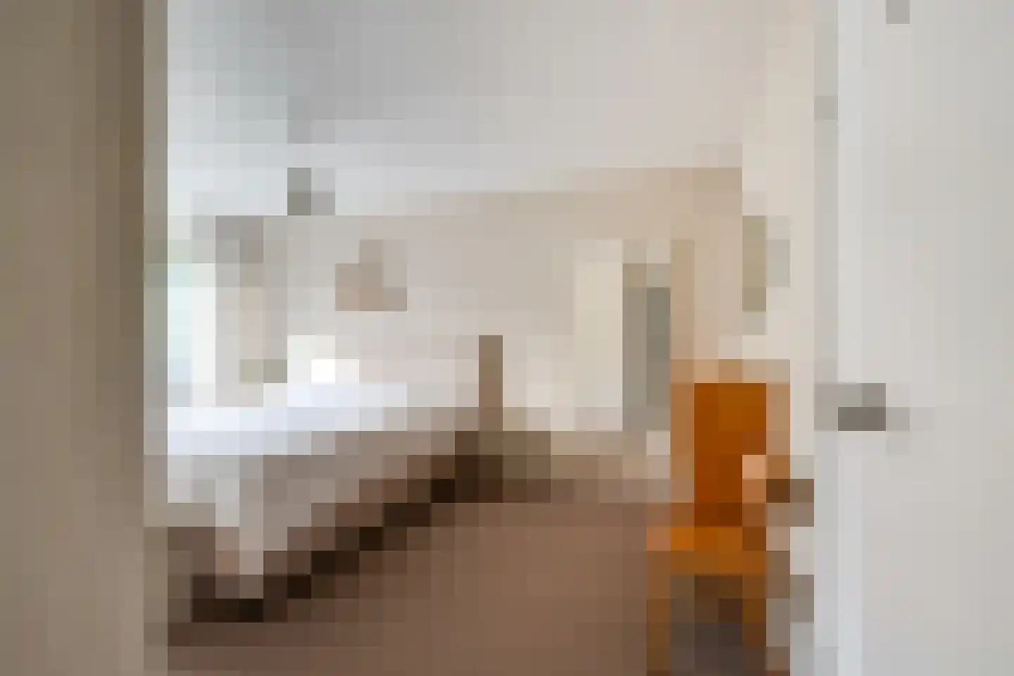 La Bohèmedreef 24 Utrecht thumbnail 44