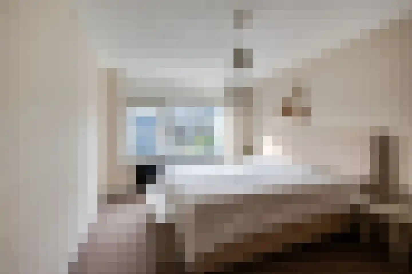 La Bohèmedreef 24 Utrecht thumbnail 45