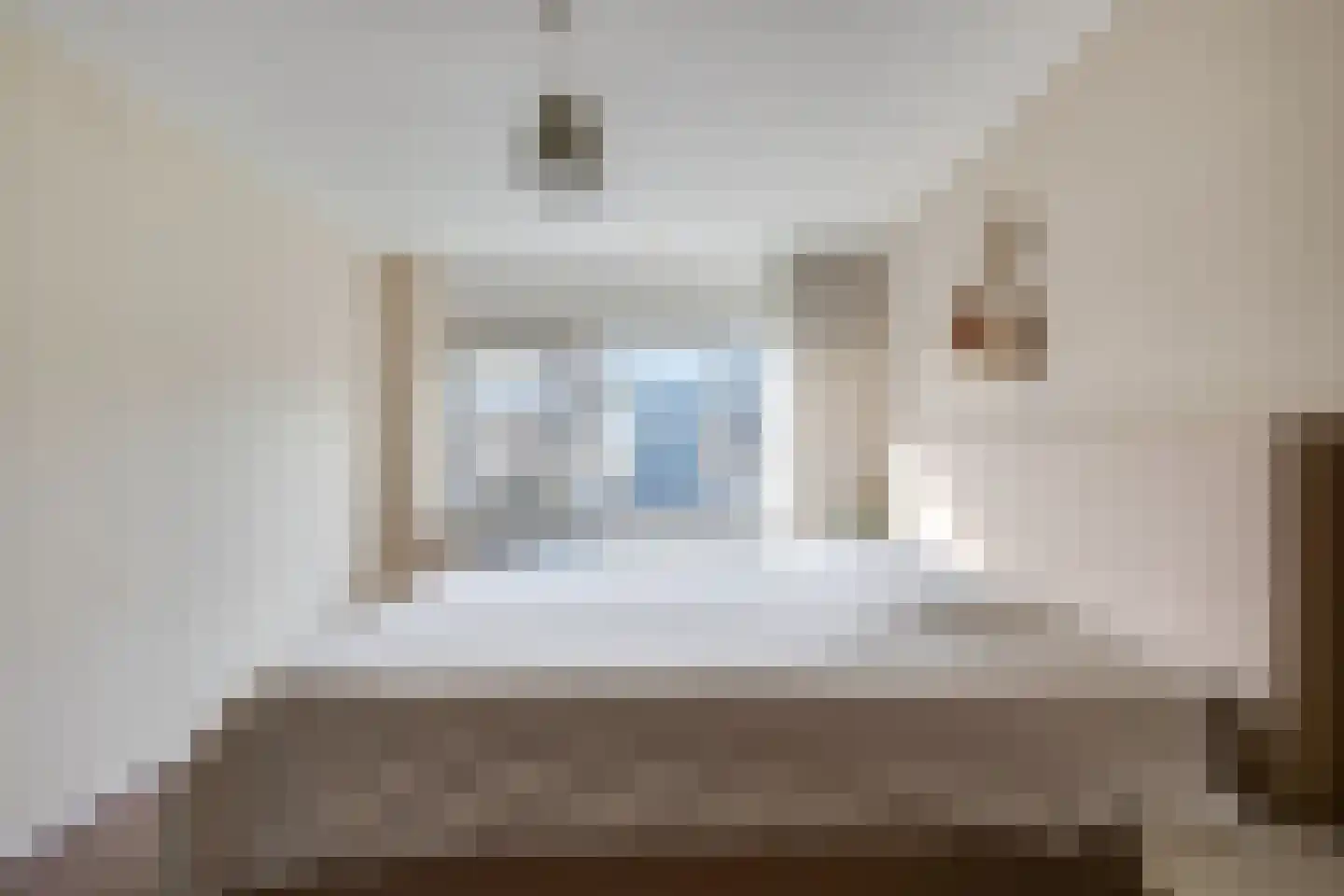 La Bohèmedreef 24 Utrecht thumbnail 46