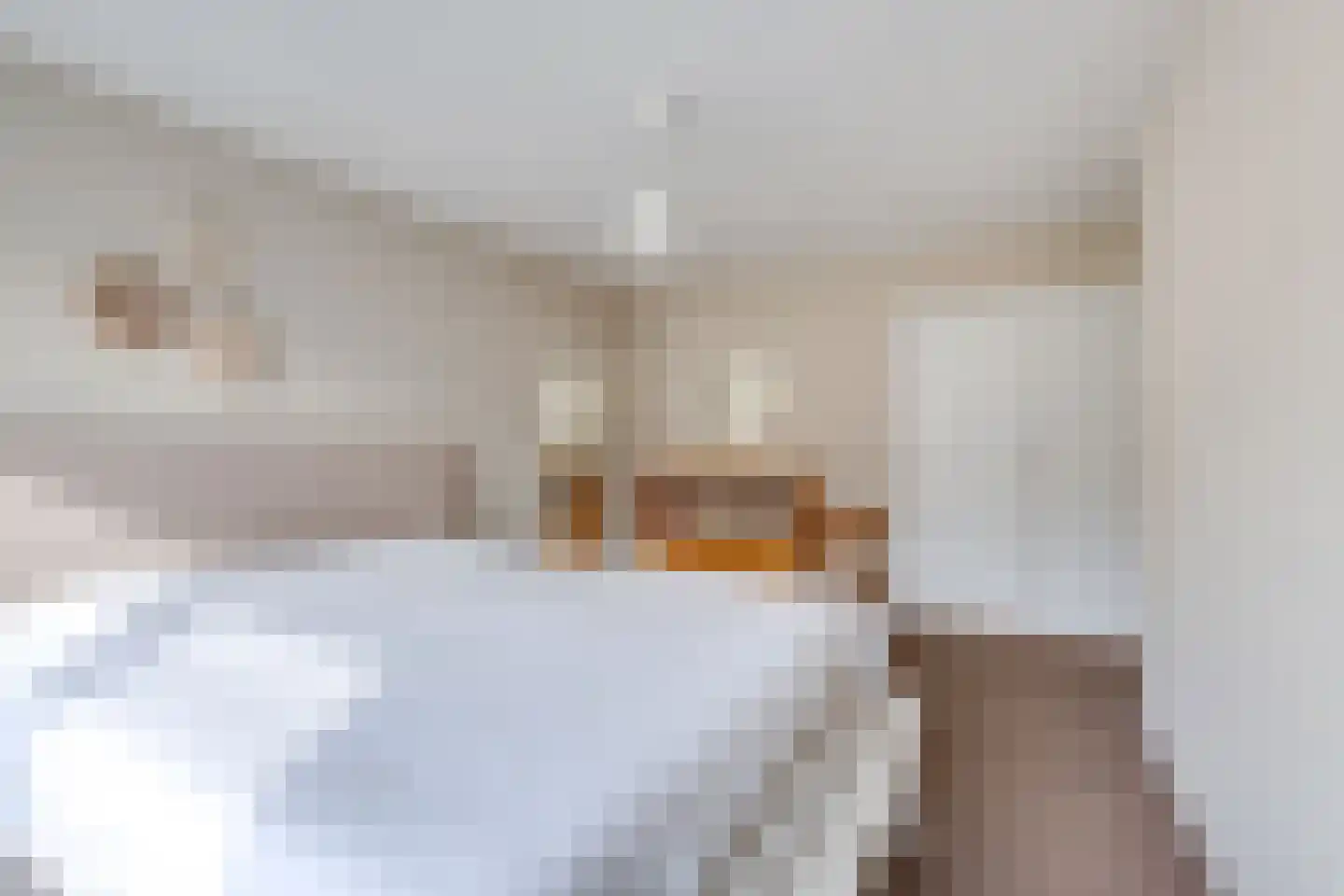 La Bohèmedreef 24 Utrecht thumbnail 47