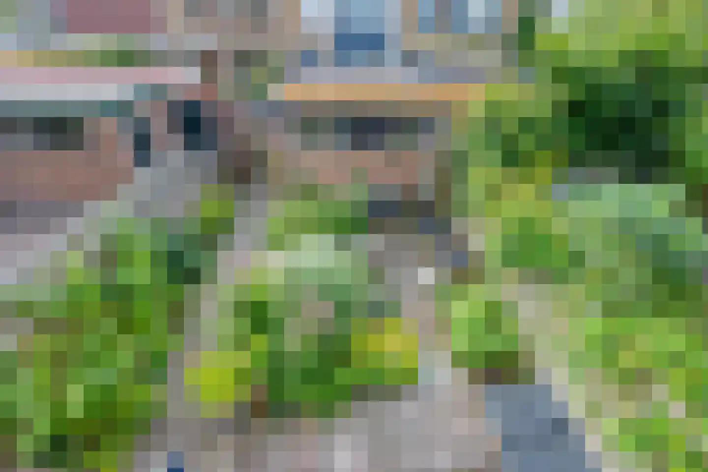 La Bohèmedreef 24 Utrecht thumbnail 48