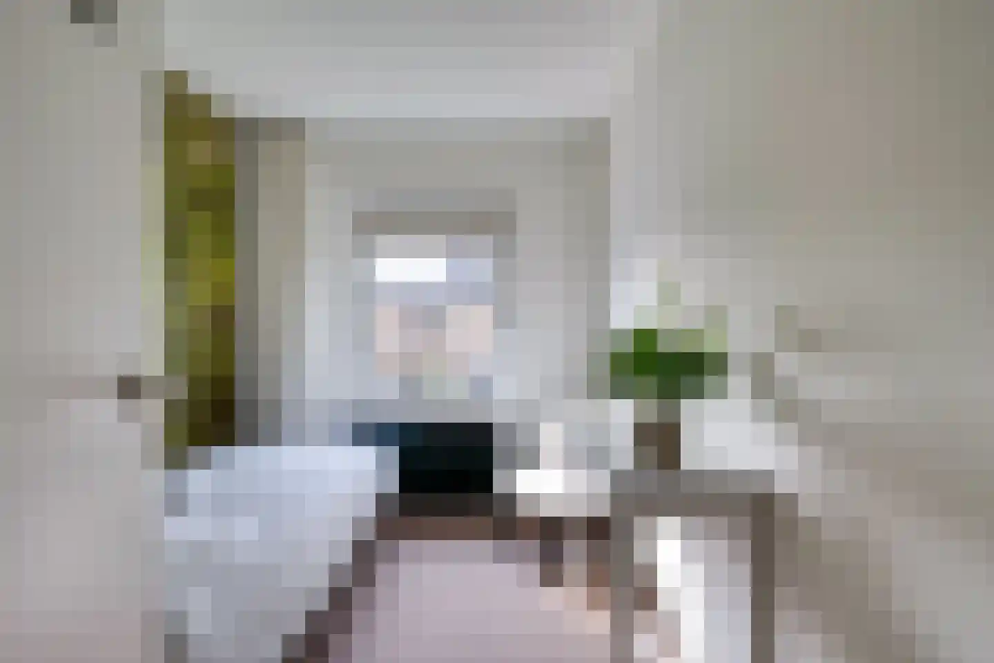 La Bohèmedreef 24 Utrecht thumbnail 49