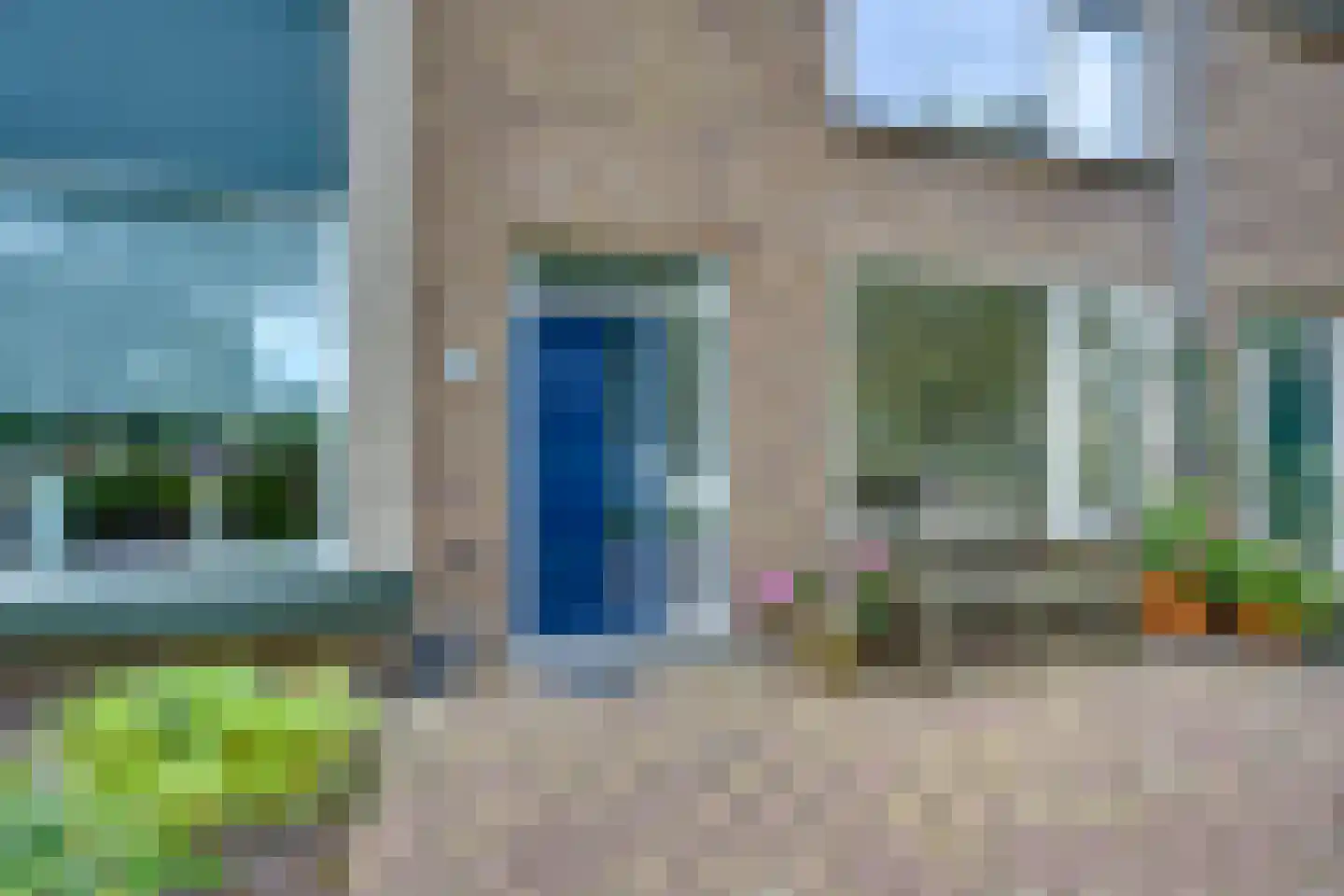 La Bohèmedreef 24 Utrecht thumbnail 5