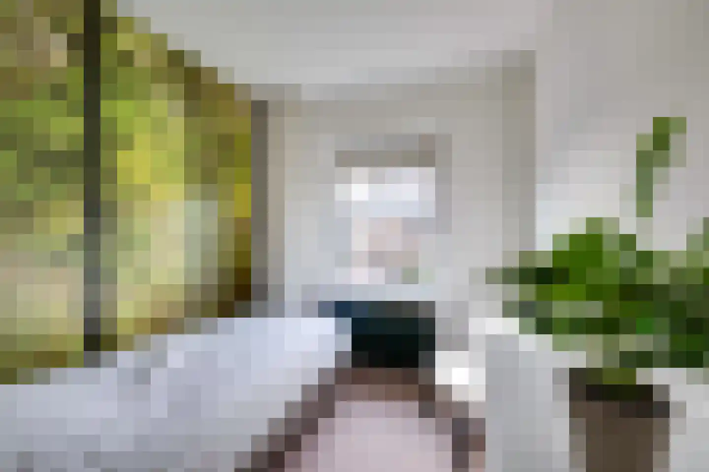 La Bohèmedreef 24 Utrecht thumbnail 50
