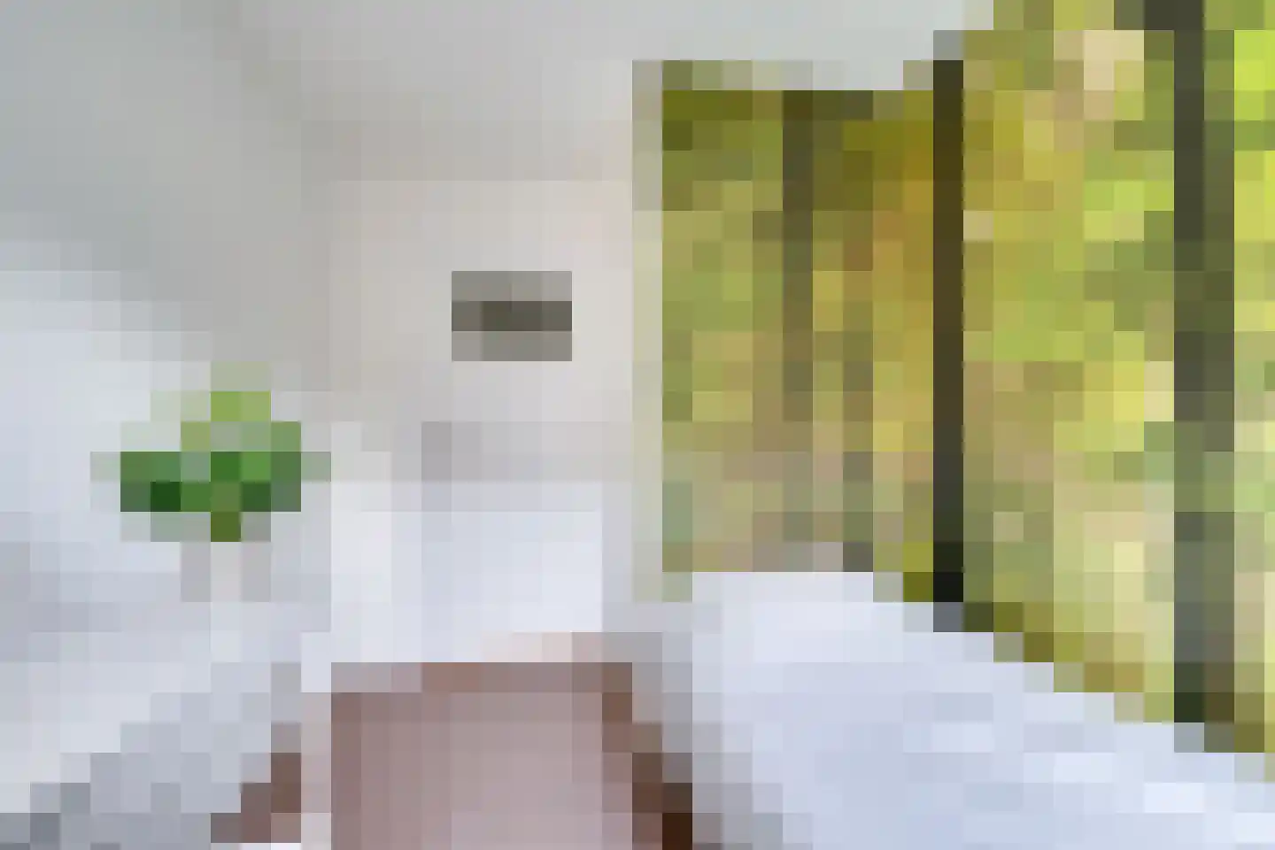 La Bohèmedreef 24 Utrecht thumbnail 51